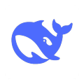DeepSeek