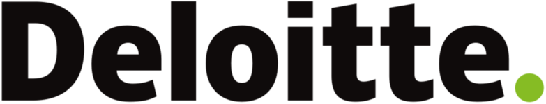 Deloitte