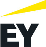 EY