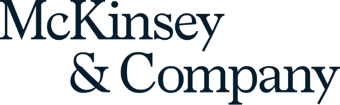 McKinsey & Company