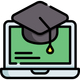 Courses