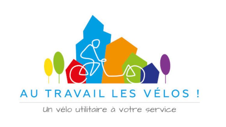 Au travail les vélos : le bilan de ces derniers mois