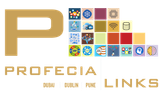 Profecia Links
