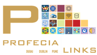 Profecia Links