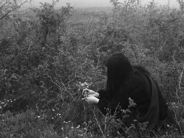 Ask for the Truth: Marshall McLuhan's Catholicism