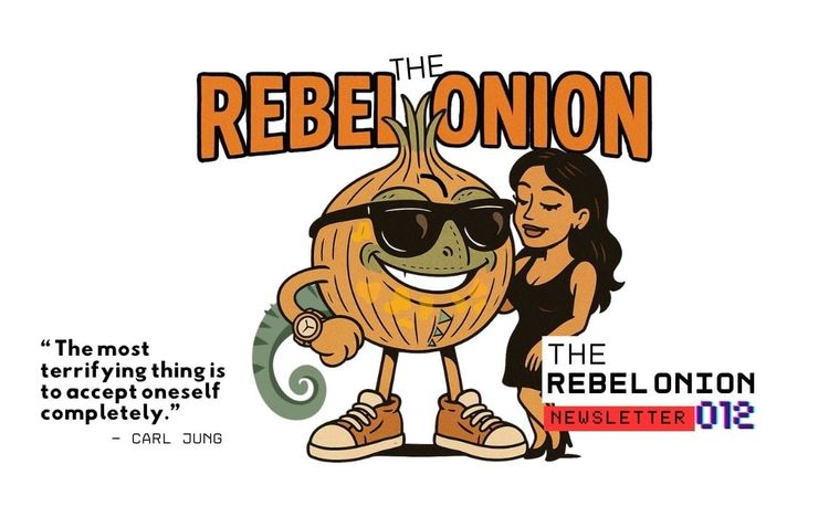 The Adaptive Layer - Shape-Shifting for Survival