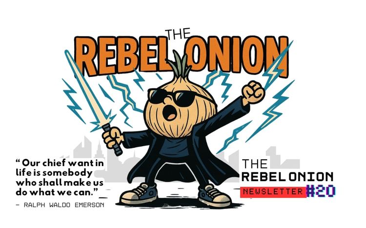 The Multiplicity Layer - When AI Becomes Your Creative Amplifier, Not Your Replacement