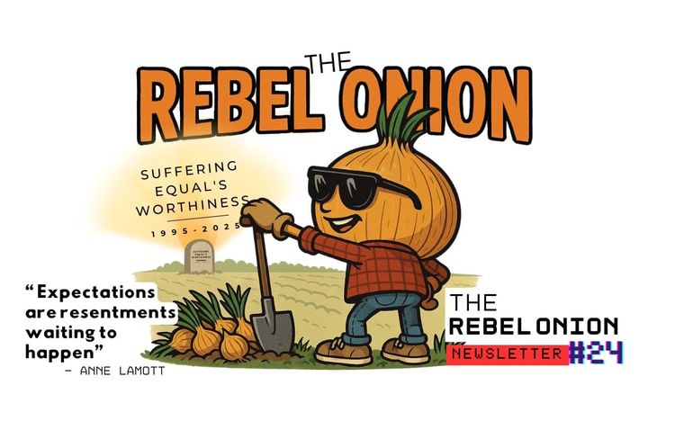 Week 24 —The Cycle Layer - When 10,000 Hours Didn't Match the Timeline I Expected (Or Did It?)