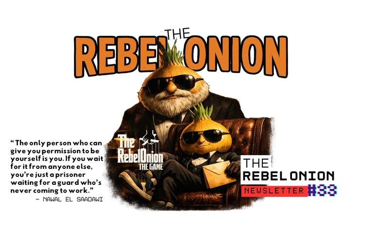 The Cross-Section Layer - The Permission You've Been Waiting For (And Why You Never Needed It)