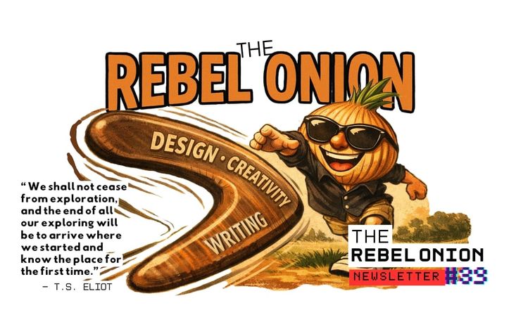 The Symmetry Layer - I Kept Leaving It. It Never Left Me.