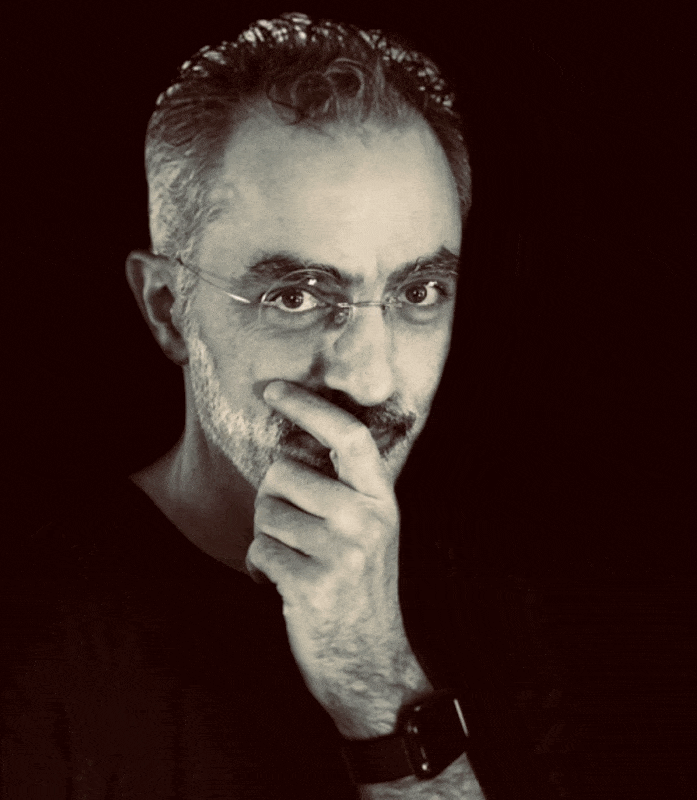 This is where my avatar comes from, I decided to use it on my hub.