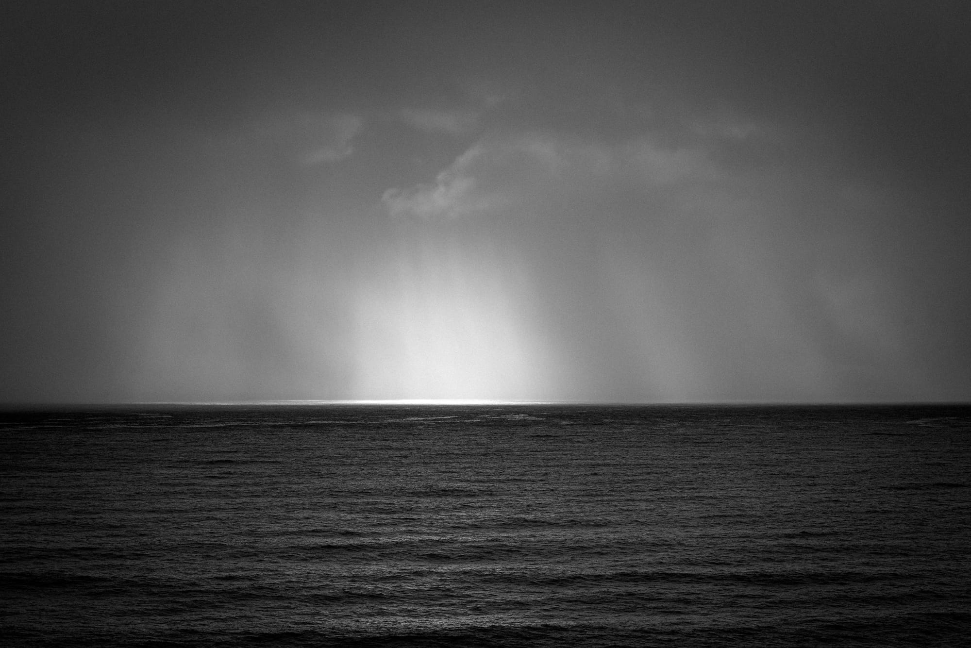 One of my photo that I love the most. 