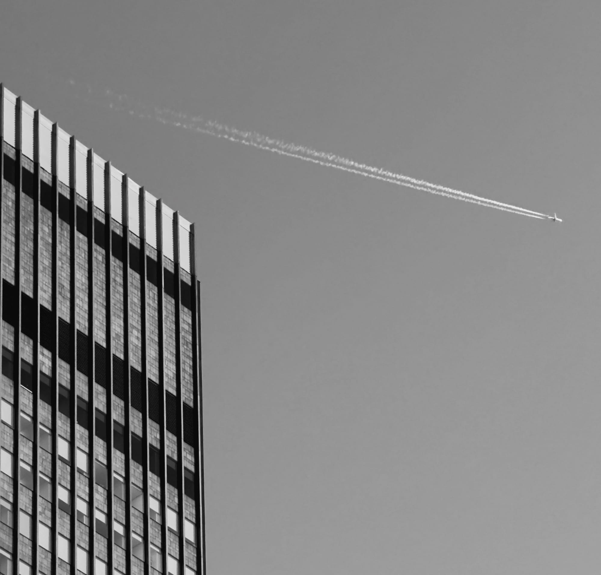 This picture was popular on my Pixelfed profile page this week but I decided to go with an unpublished image instead for this week’s edition, see at the top of this week’s edition.