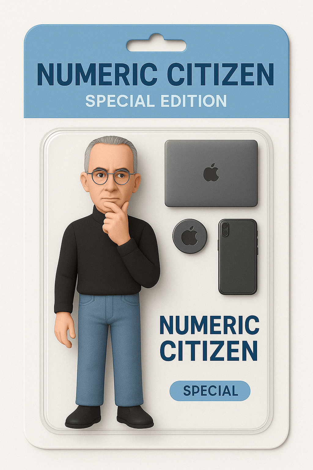 My toy box try with ChatGPT image generation.