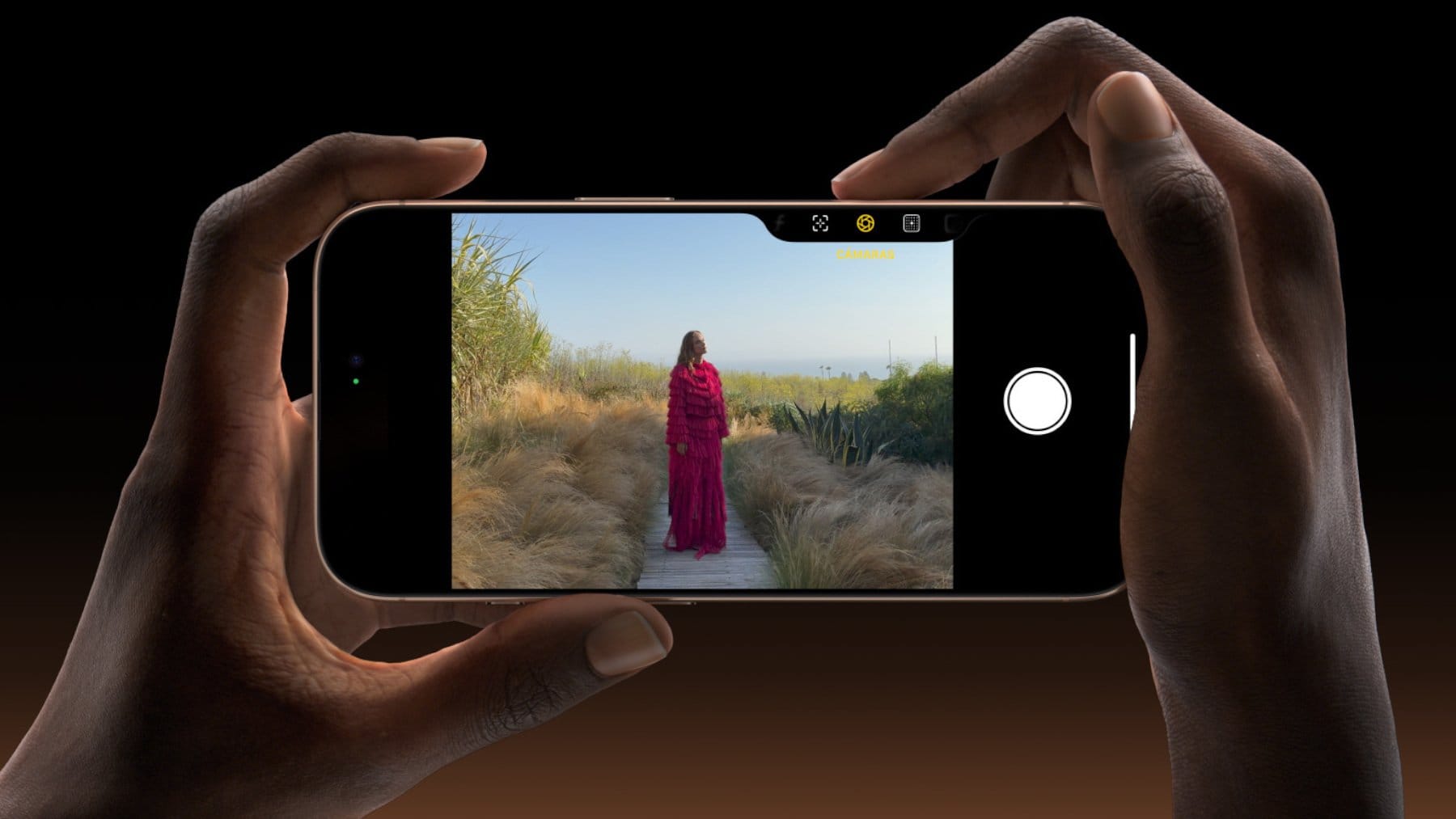 2024-? — Camera Control and over-engineered solution too finicky and complex to be useful. Apple being Apple, Camera Control is still present in iPhone 17, without major improvements.