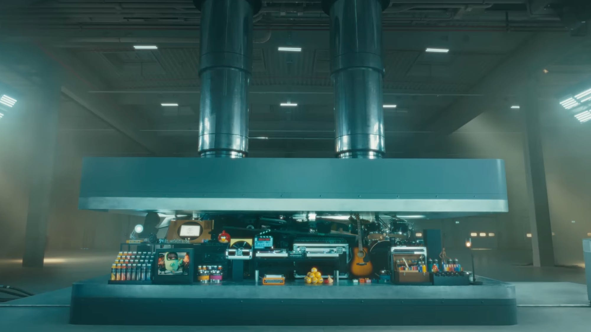 2015-? — Apple’s ads are not what they used to be, they often show a lack judgment.