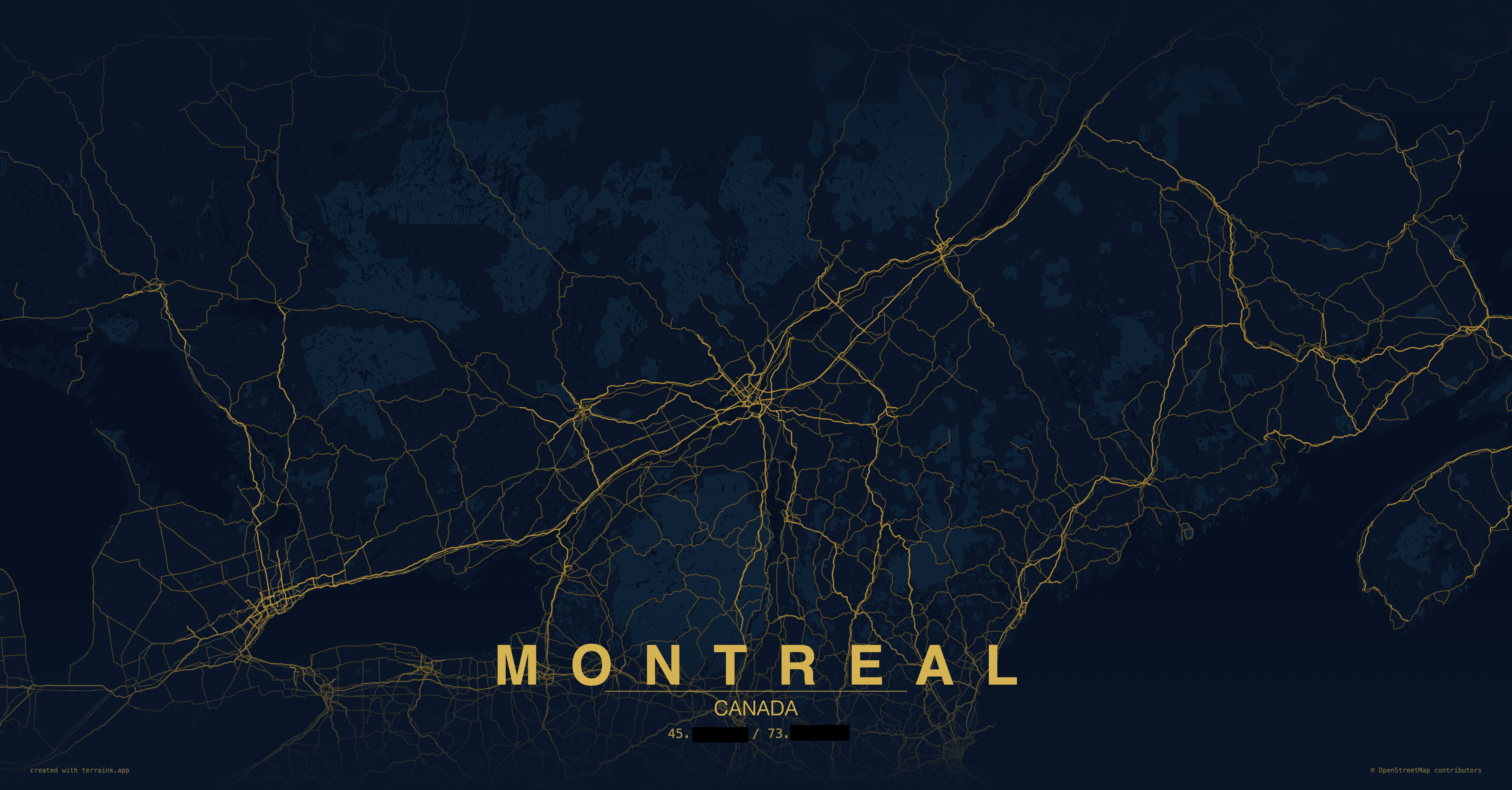 The Ephemeral Scrapbook — 2026.03.22