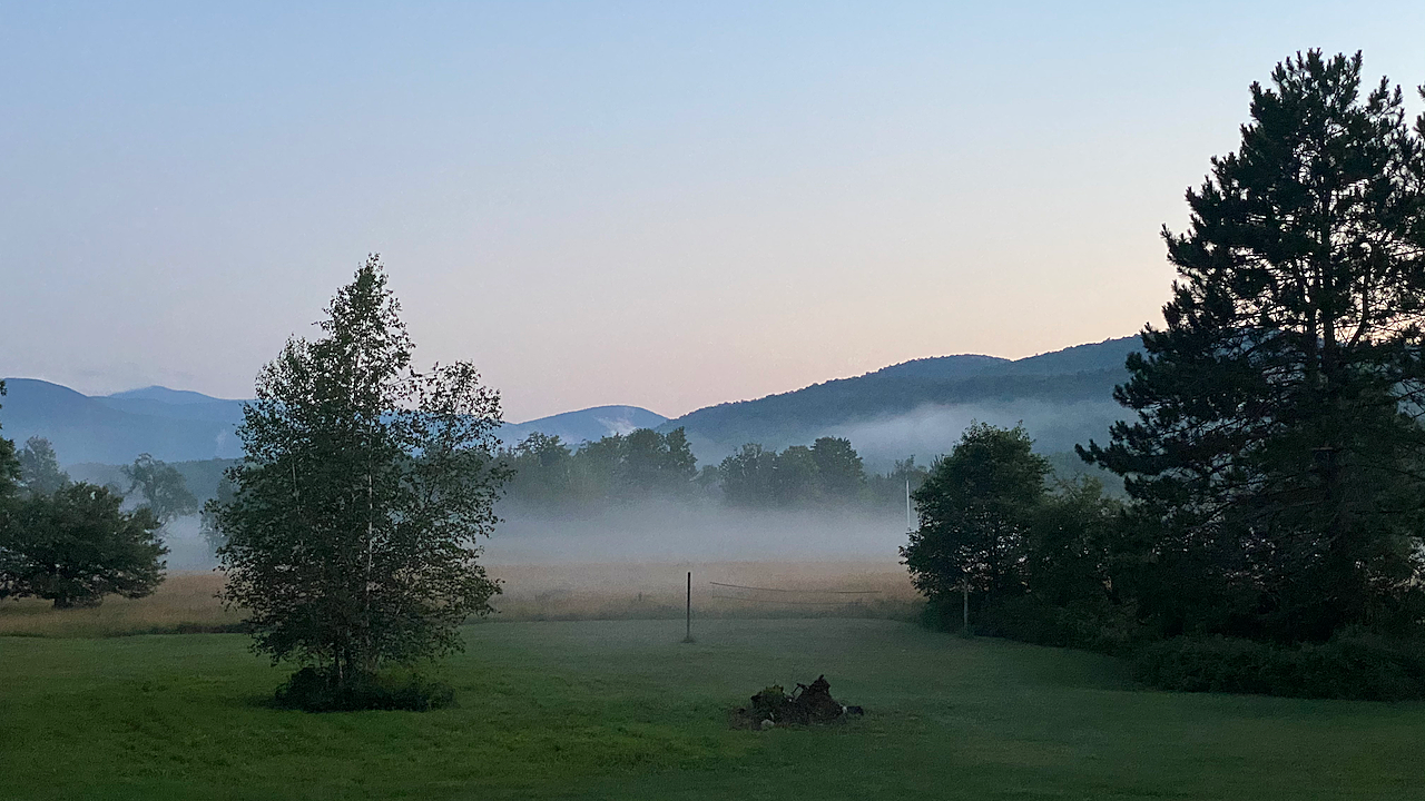 IMG_5707-org.png IMG_5707-org.png