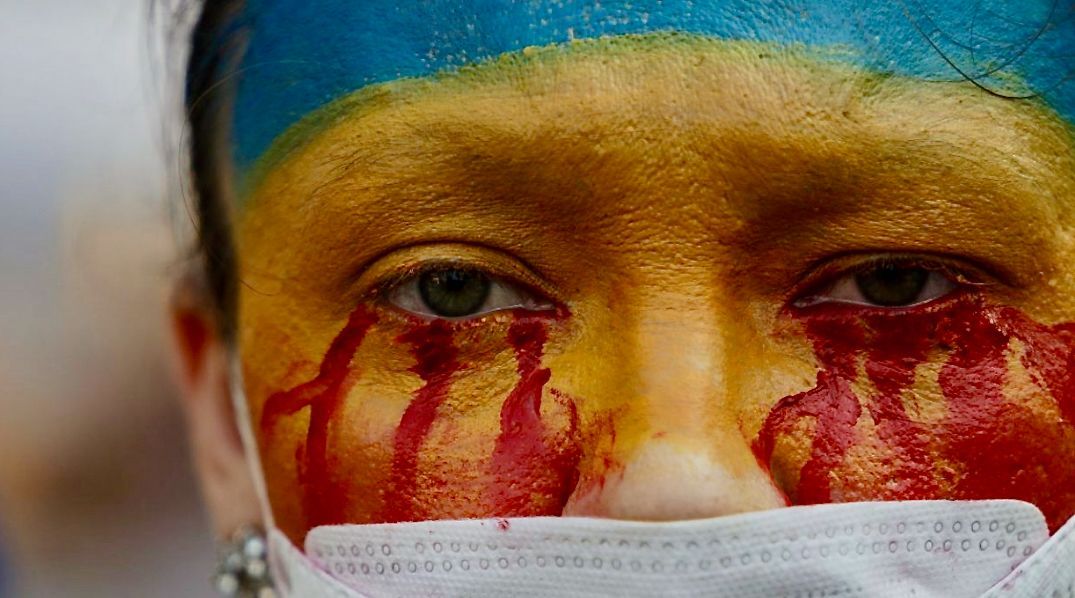 Numeric Citizen Introspection Newsletter #20