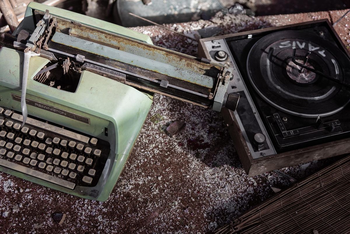 The Write.freely Ecosystem Explained