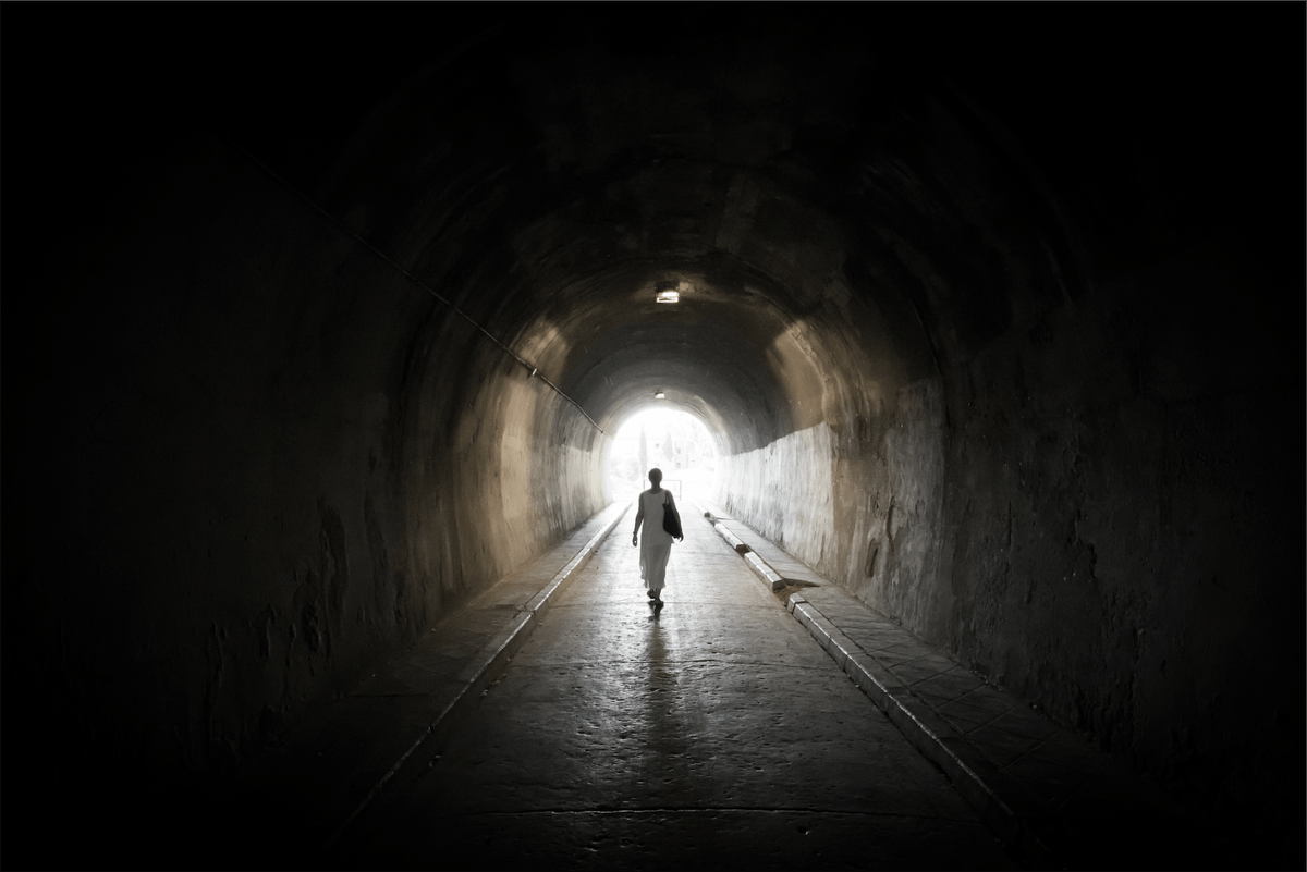 My Weekly Creative Summary for the Week of 2023/50