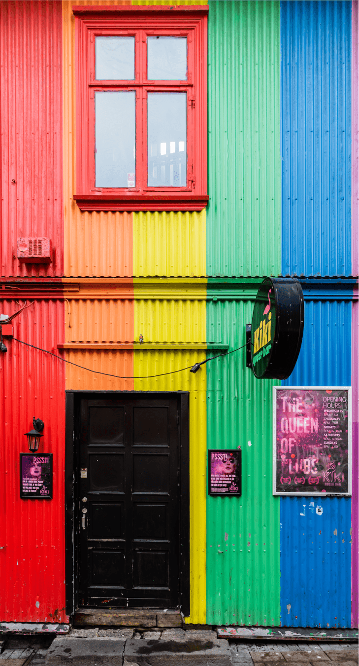 My Weekly Creative Summary for the Week of 2023/48