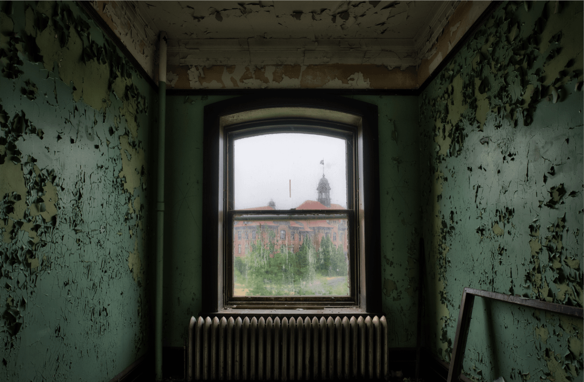 My Weekly Creative Summary for the Week of 2024/06