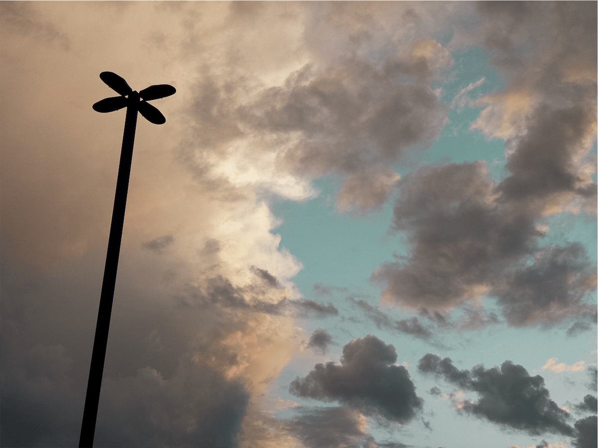 My Weekly Creative Summary for the Week of 2024/04