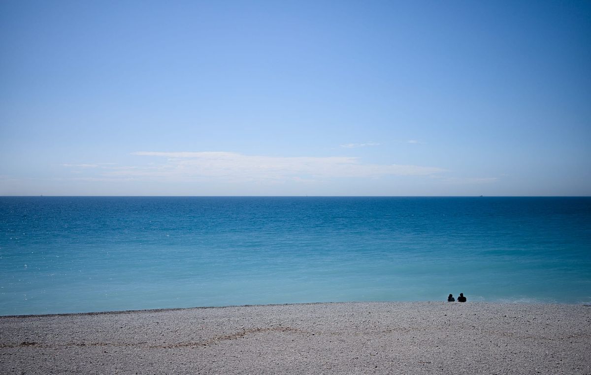 My Weekly Creative Summary for the Week of 2024-19