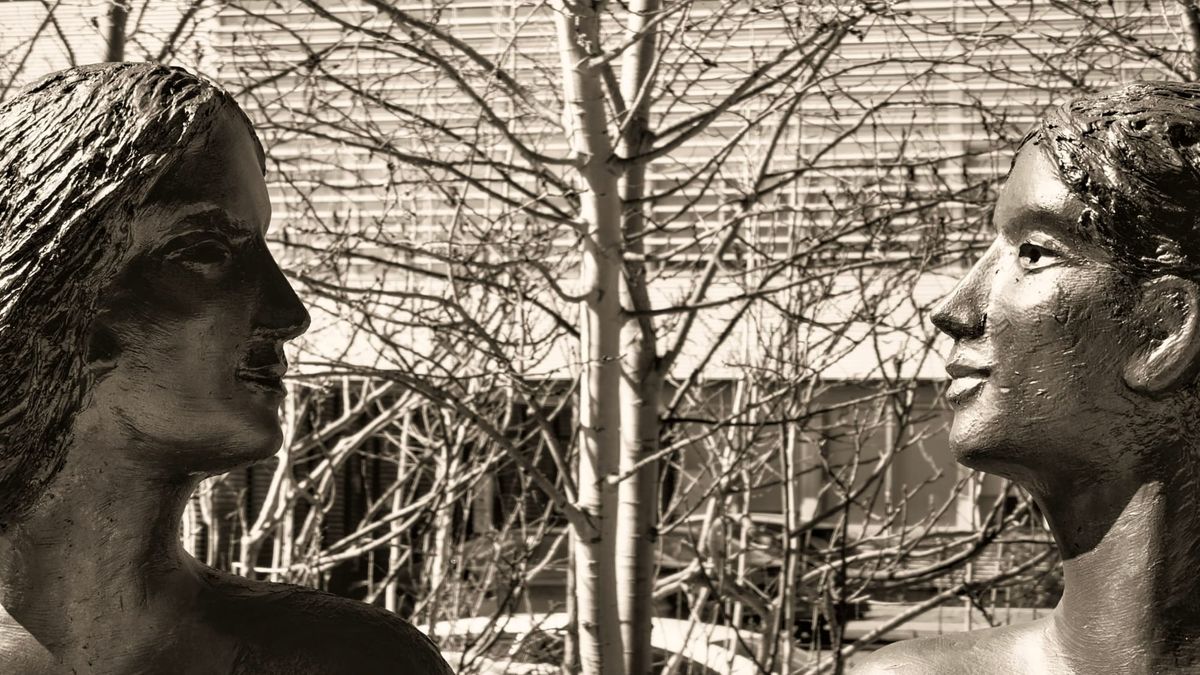 The Ephemeral Scrapbook — Edition 2025-15