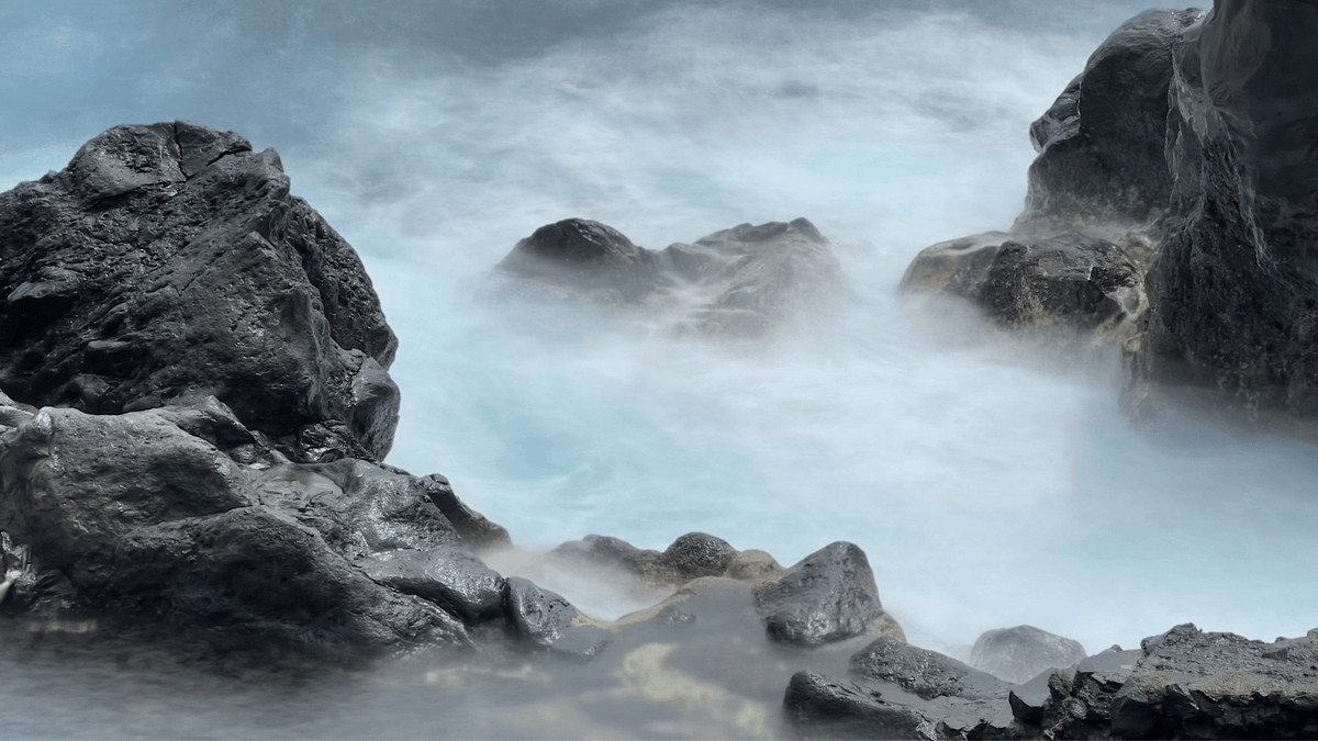 The Ephemeral Scrapbook — Edition 2025-17