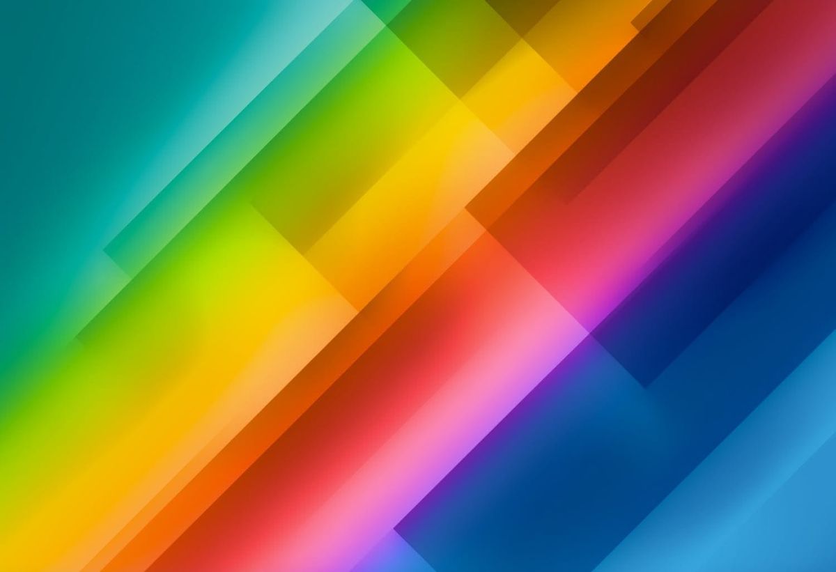 The Ephemeral Scrapbook — Edition 2025-30