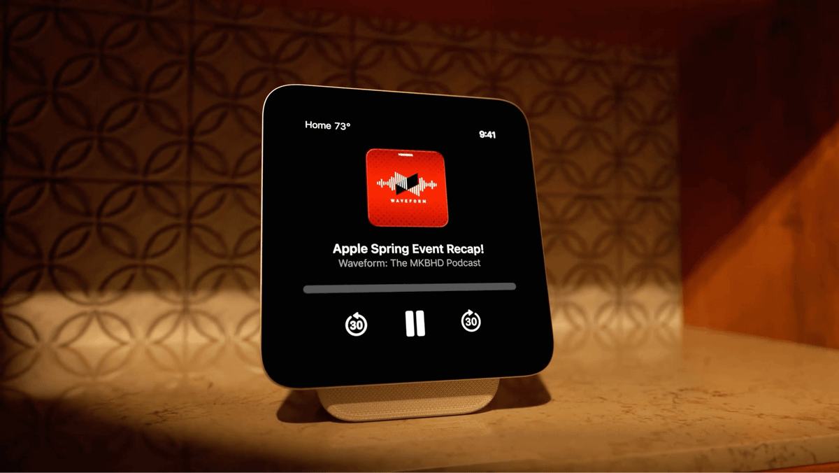 The Ephemeral Scrapbook — Edition 2025-48