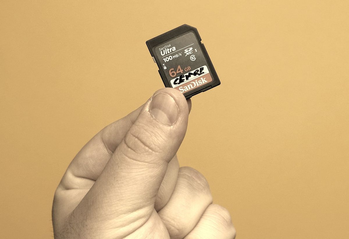 A Case for “ChatGPT Takeout”