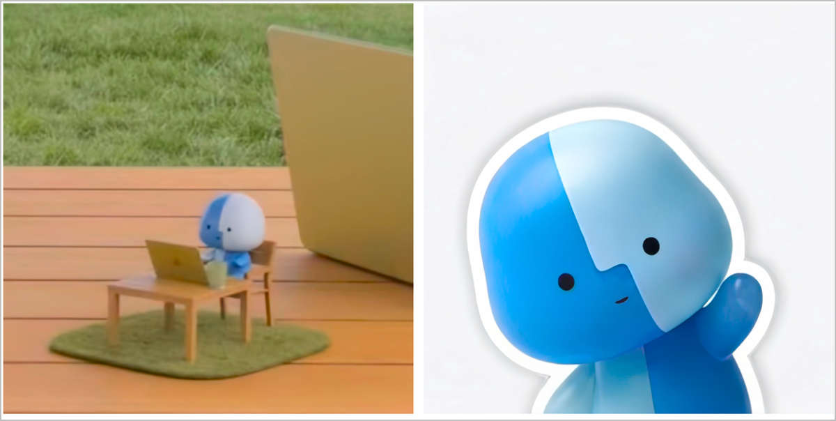 The Ephemeral Scrapbook — 2026.03.08