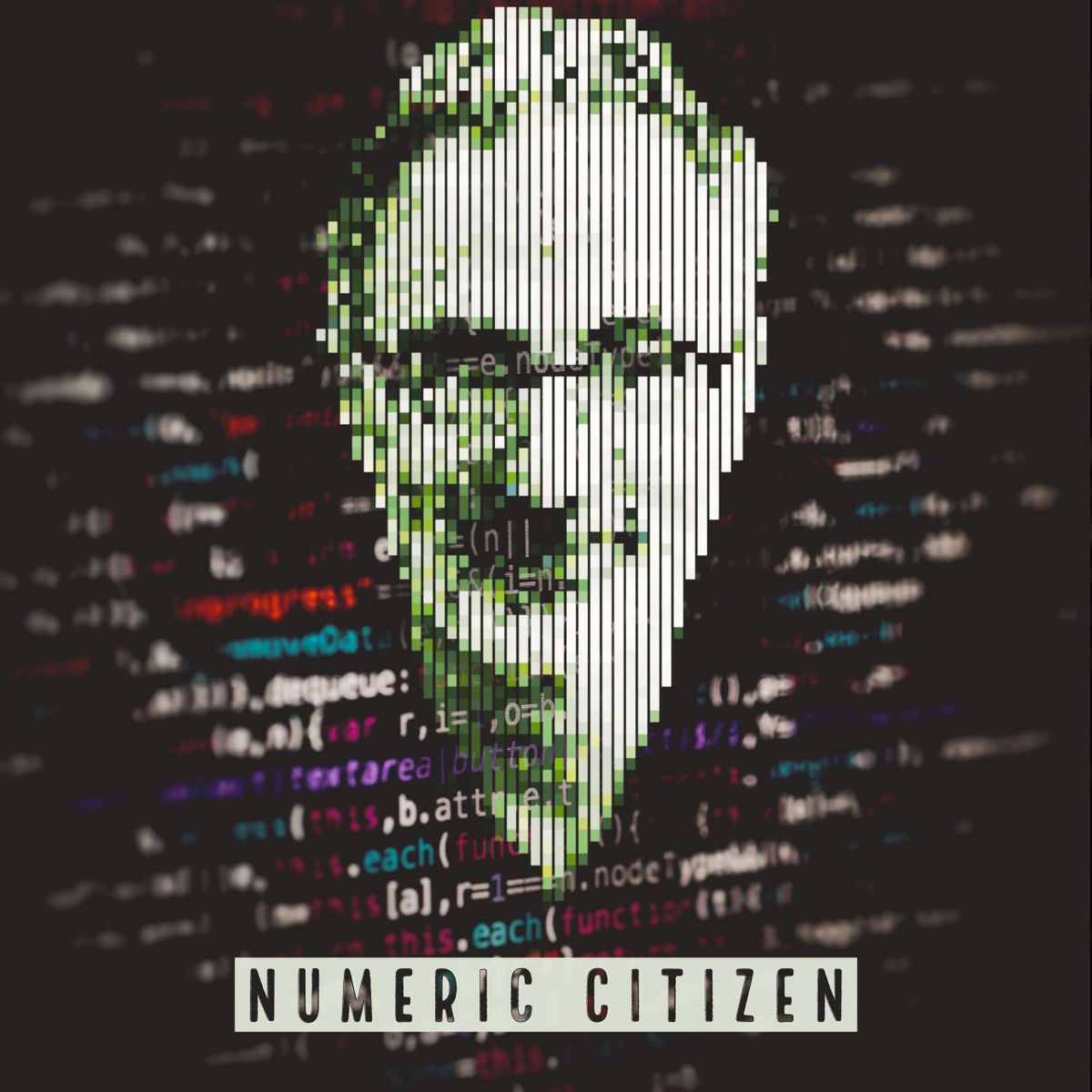 Important Words from Carl Sagan, 25 Years ago