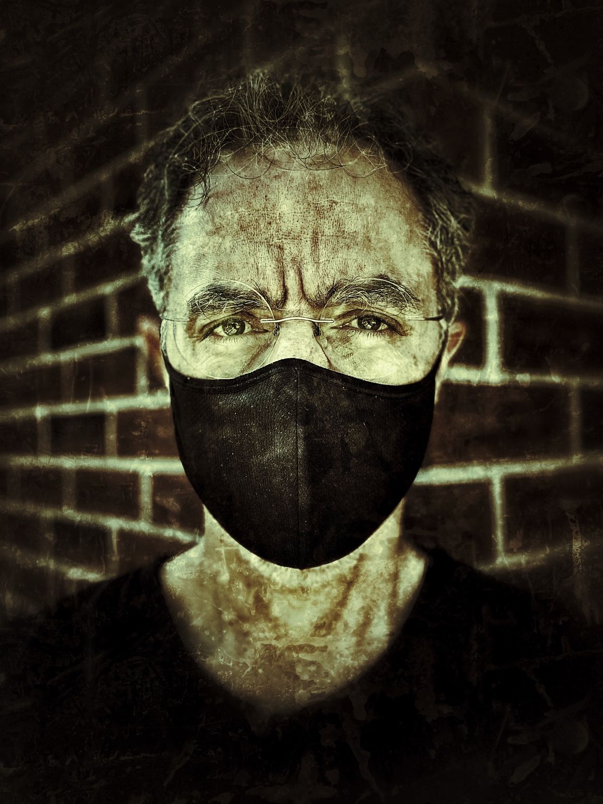 Three Months and Three Life Hacks