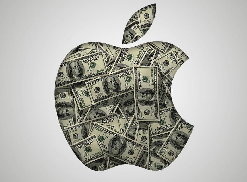 My Take on Apple’s 30% Cut and a Proposal