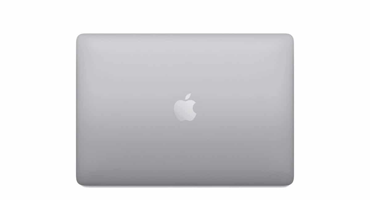 Tim Cook’s Apple — Sadly Not About Products Anymore [Updated]