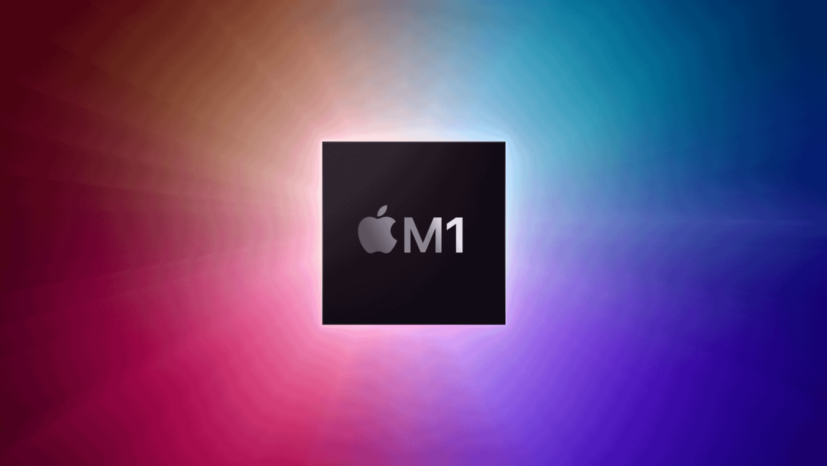 Thoughts on “One More Thing” — The Ultimate Mac Transition