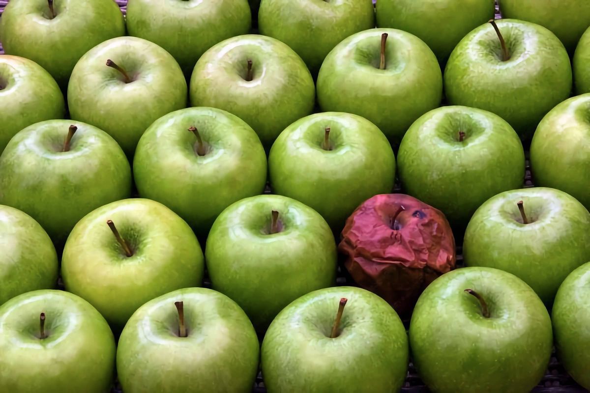 Apple Watch Experience – It Just Works – Nope