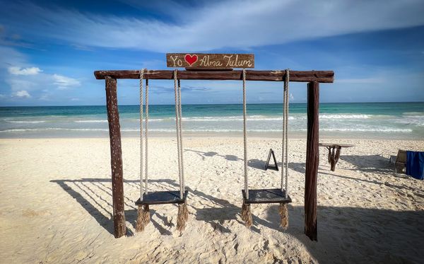 Numeric Citizen Introspection Newsletter #16