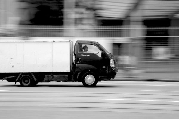 A New Home for the Numeric Citizen Introspection Newsletter