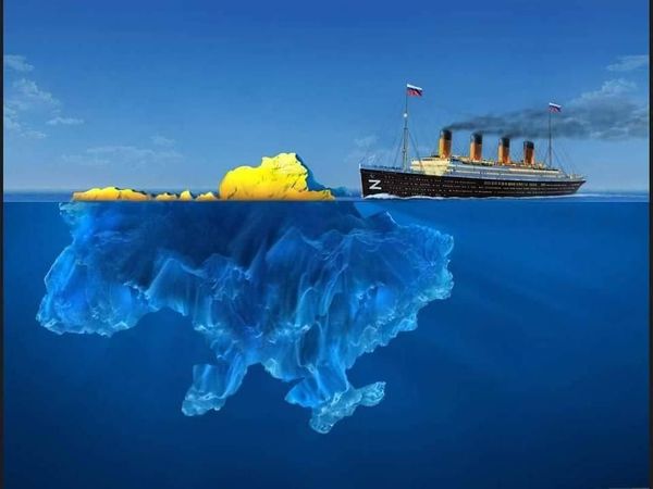 Numeric Citizen Introspection Newsletter #21