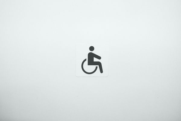 Friday Notes #78 — The Importance of Accessibility