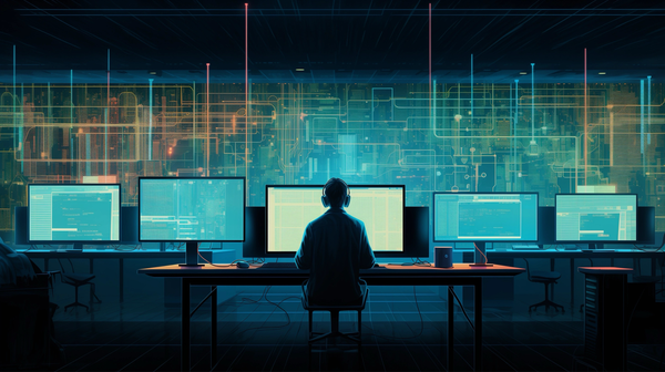 My Personal Guiding Principles for Using AI Tools and Services