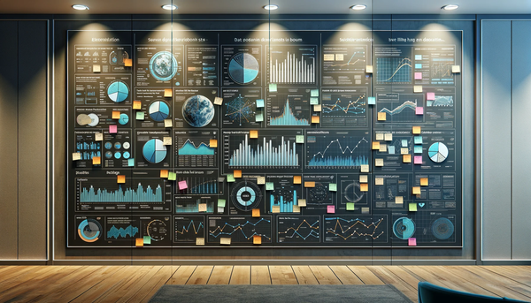Using Plausible APIs, Charty for iOS and Apple Shortcuts to Build a Widget for Plausible Analytics