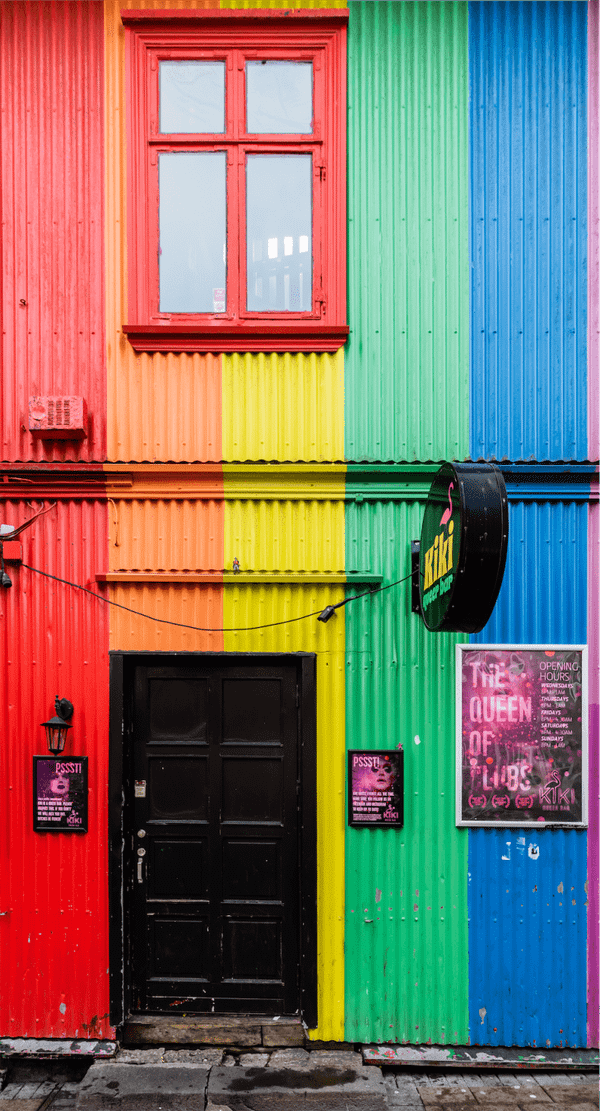 My Weekly Creative Summary for the Week of 2023/48