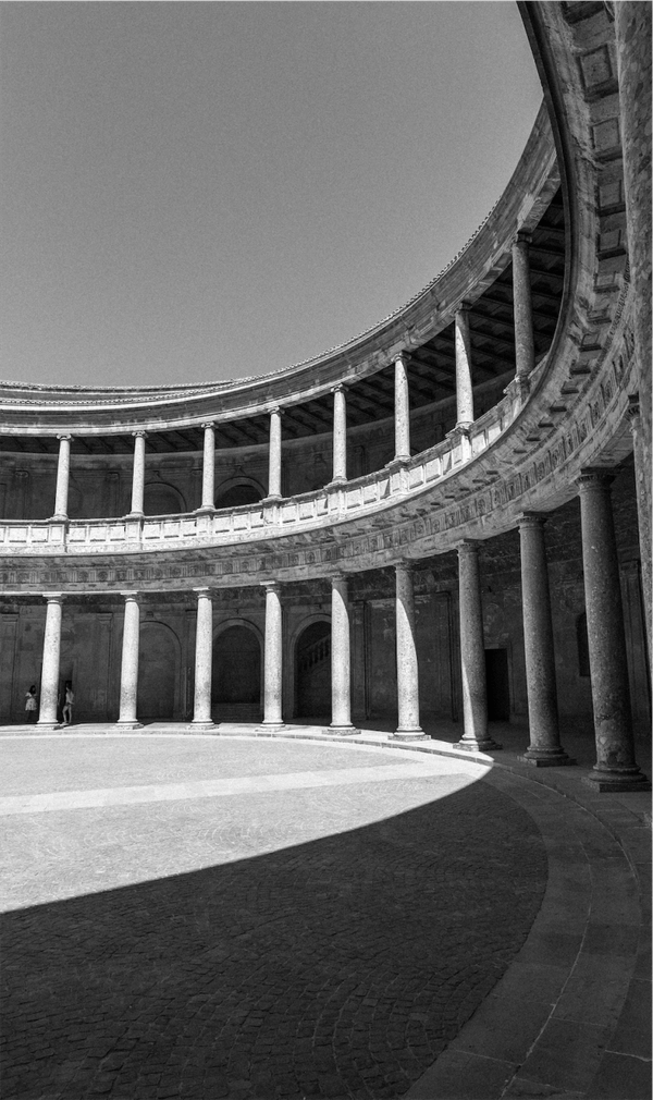 My Weekly Creative Summary for the Week of 2024/03