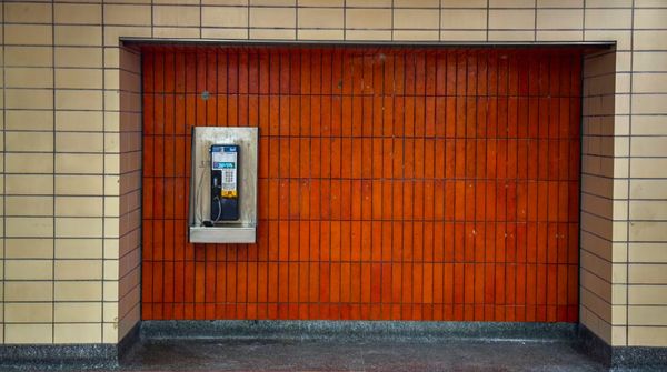 My Weekly Creative Summary for the Week of 2024/01